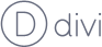 vondonut.com