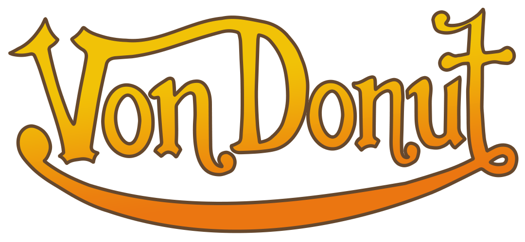 Von Donut
